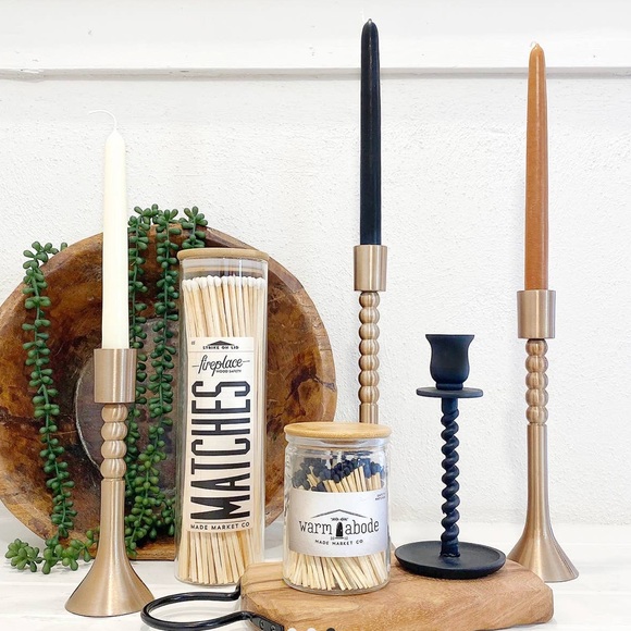 Serving Board - Picture 1 of 2